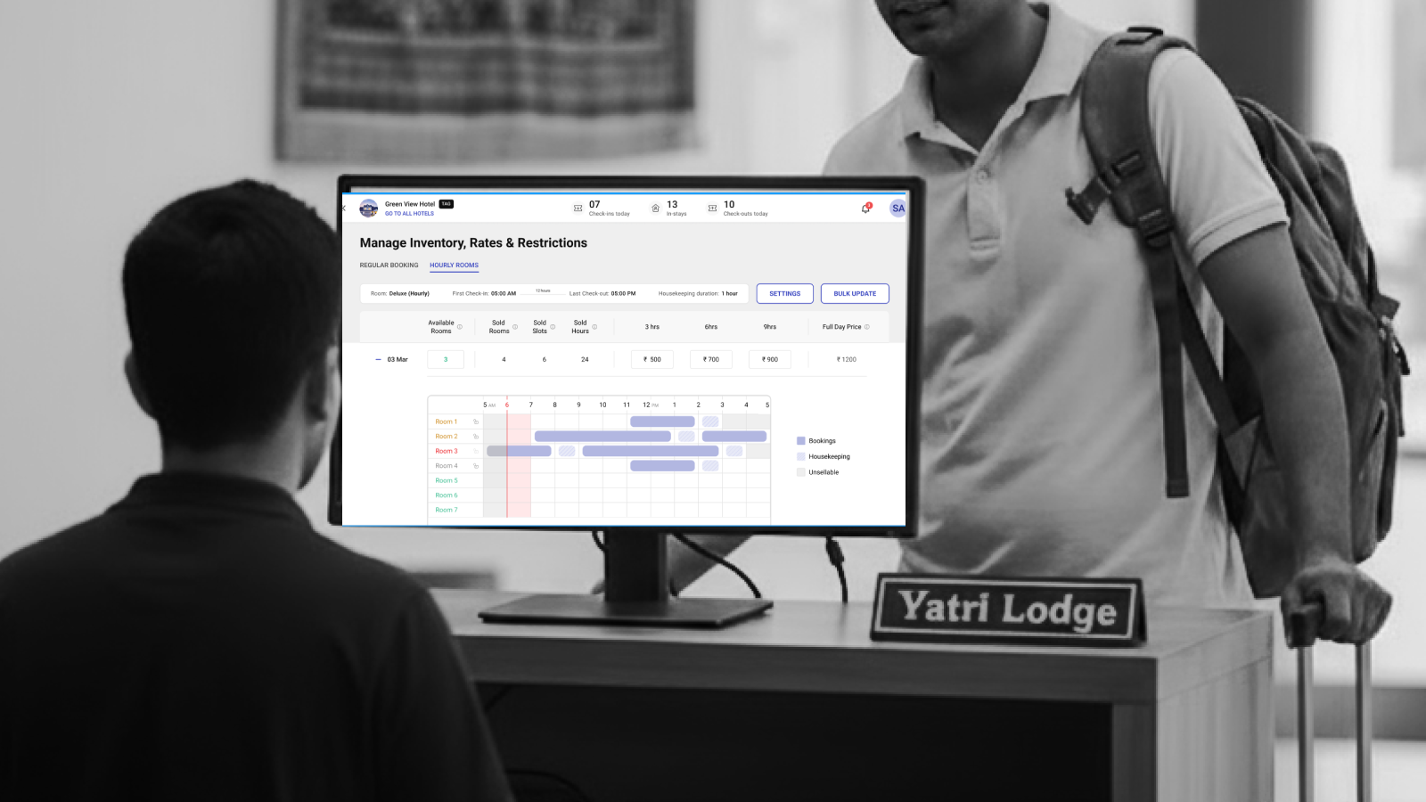 Frame 29793 (1) Frame 29793 (1)