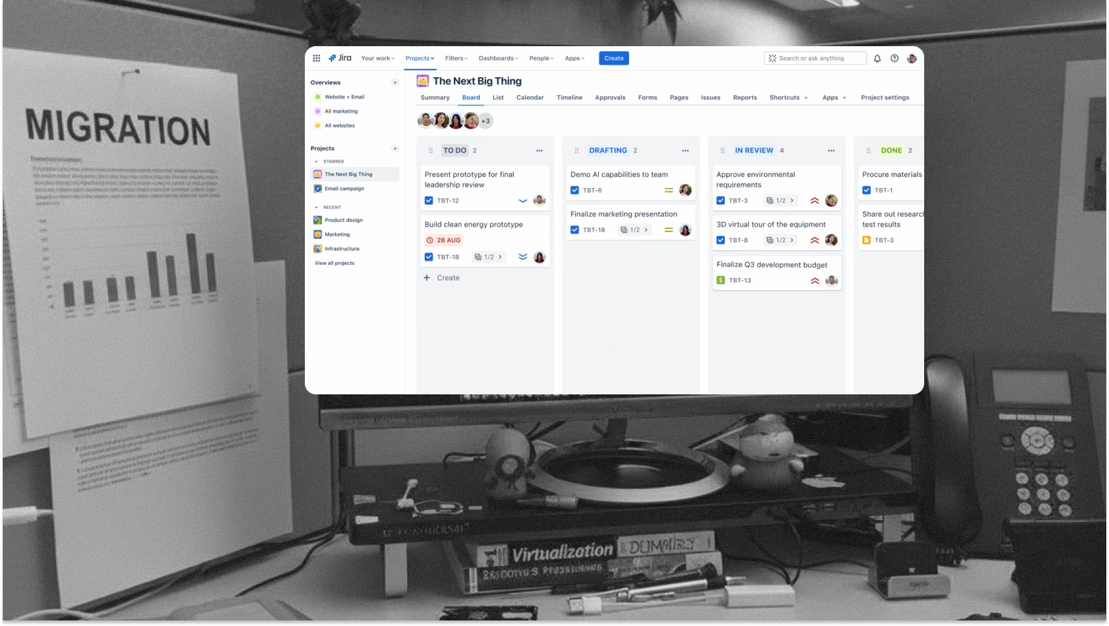 Frame 29797 (1) Frame 29797 (1)